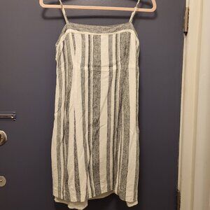 Ella Moss Summer Dress